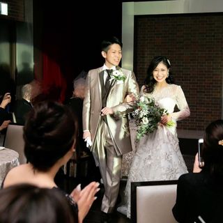 a.yeddingさんの写真