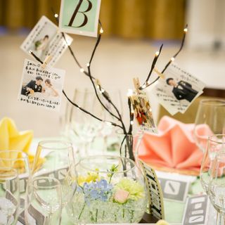 makowd0206さんの写真