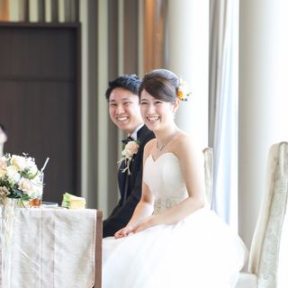 maaai.0316さんの写真