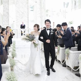 ari__wdさんの写真