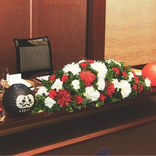 a225117aさんの写真