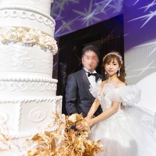 sweets__nanoさんの写真