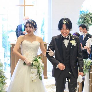 wd_n_ingさんの写真