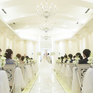 kananaさんの写真