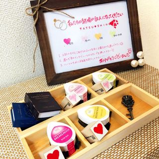 rire_officialさんの写真