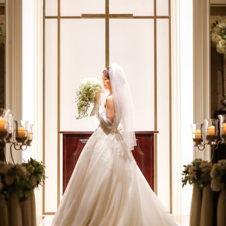 mi_k5wdさんの写真