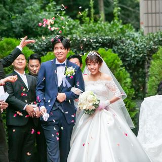 _jumjam_さんの写真