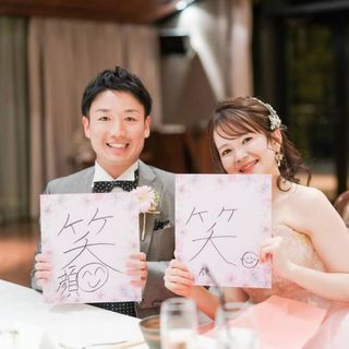 ichigoさんの写真