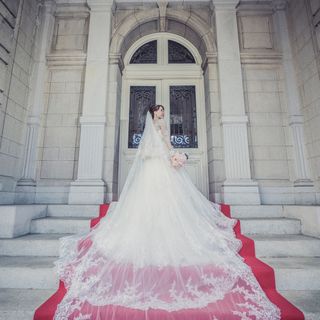 lv.sn.lvさんの写真