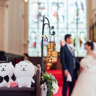 hanunu607さんの写真