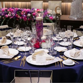 wedding_mio_sさんの写真