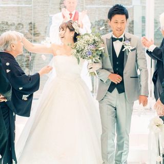 ayakax8xmikiさんの写真