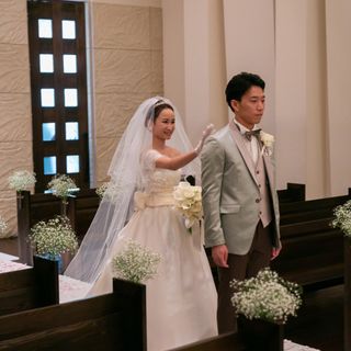 aym.99さんの写真