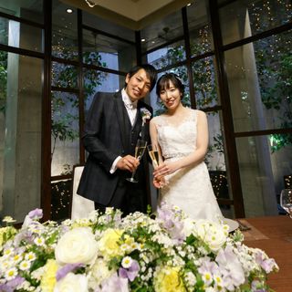 yui.t0403さんの写真