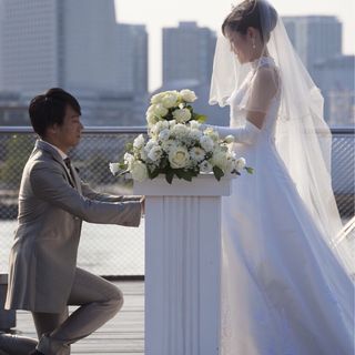 tococianさんの写真