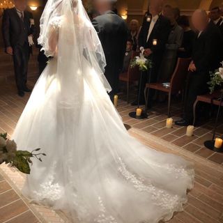 nk_wedding.0518さんの写真