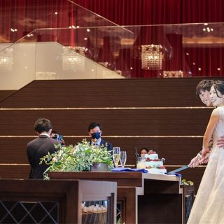 y_c_11012020さんの写真