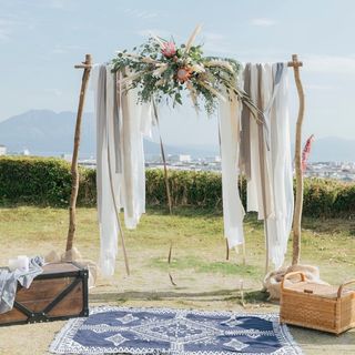 noiricoさんの写真