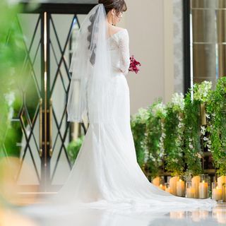 riowd2020さんの写真