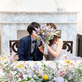 mgm___79さんの写真