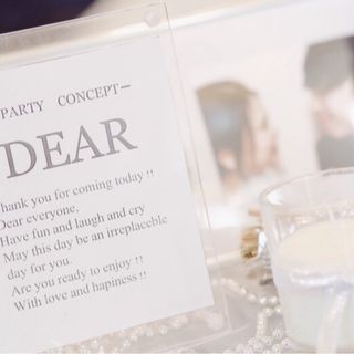 purupucopop29さんの写真