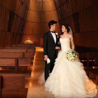 anko__stagramさんの写真