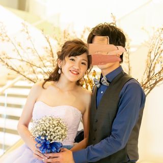 trtrsooosuさんの写真