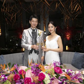 sharomi2019さんの写真