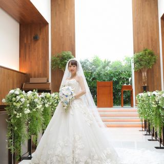 aimachanさんの写真