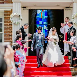 yuki.k0506さんの写真