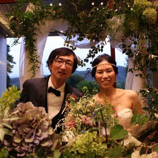 happylife__recordさんの写真