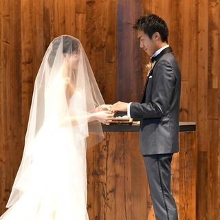 _083003301221さんの写真