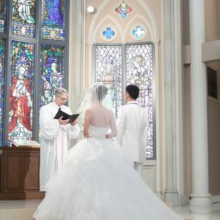 reeeiiinaaa081さんの写真