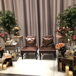 maaaaa1021さんの写真