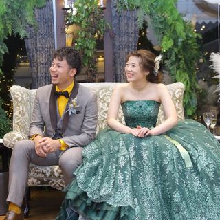 maru___83さんの写真