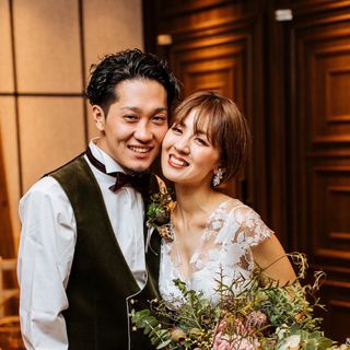 _____0923ayumiさんの写真