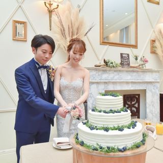 m_y2019.04.20さんの写真