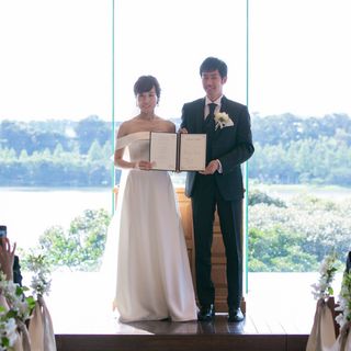 Fujifujiさんの写真