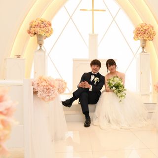 yuckey_gさんの写真