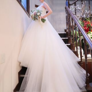 yy.wedさんの写真