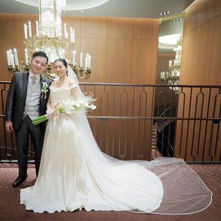 rm_21321_haruさんの写真