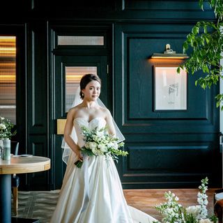 wd20210313さんの写真