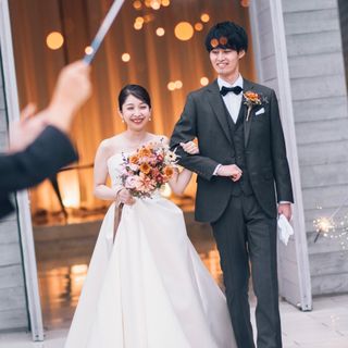 maaay3289さんの写真