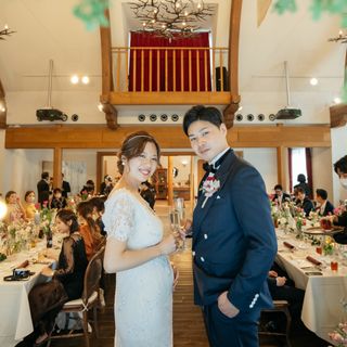 __826m__さんの写真