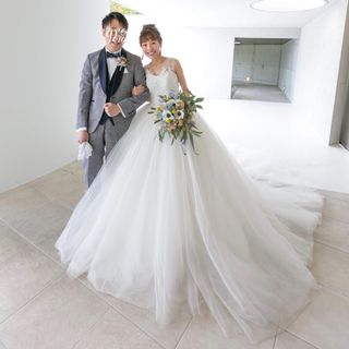 m_wd.5さんの写真