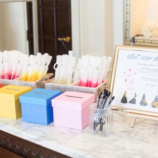 akn.wedding922さんの写真