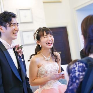 saorin300011さんの写真