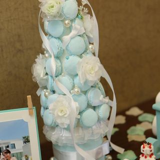 amichan__1204さんの写真