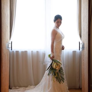 mami_weddingplanさんの写真