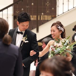 m1_o310さんの写真